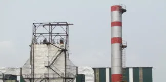 Komenda sugar factory only produced 30 bags of sugar for Akufo-Addo’s visit; factory shut down — Group.