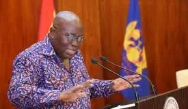 FULANI CHIEFS TO DEAL WITH HERDSMEN MENACE