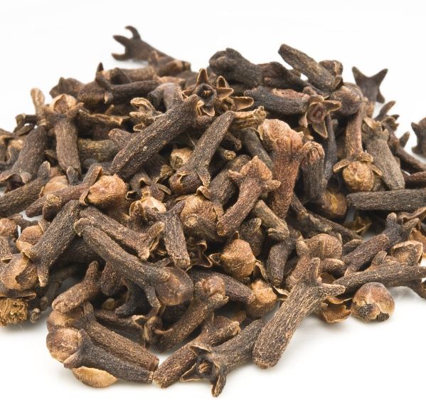 LIFESTYLE An unbelievable medicinal benefits of cloves that need