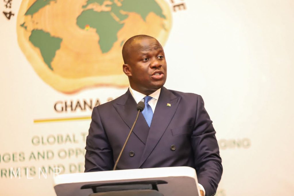 ghana-is-anticipating-becoming-the-optimum-producer-of-teak-in-the