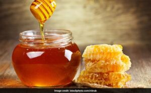 The 15 best honey producing countries in the world: see Ghana’s ...