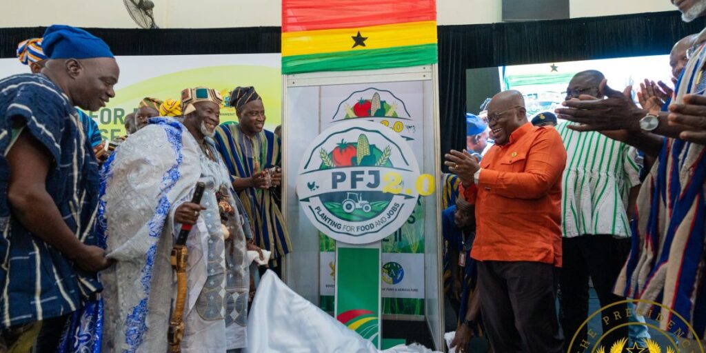 planting-for-food-and-jobs-phase-ii-programme-launched-agrictoday