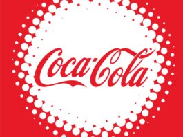 Coca-Cola recruitment ( July 2024) : Open Jobs /Online application ...