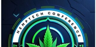 The Sixth Annual HEMPTECH Conference Returns to Ghana: Africa’s Longest-Running Hemp Conference Expands to ECOWAS and the Caribbean
