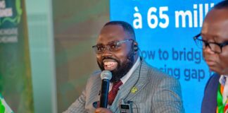 Improve Sub-Regional Integration to unlock Agribusiness Financing in Africa – Dr. Otokunor