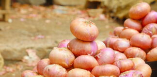 Makola onion seller sues Telecel for GH¢2 million for using her picture without her consent