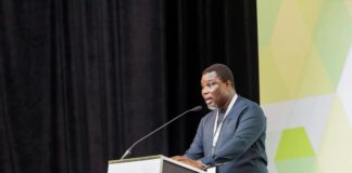 Horticulture sector must emerge as biggest beneficiary of 24-Hour Economy – President, FAGE