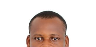 Public Relations Expert Bagbara Tanko Takes Leadership Role as Head of PR at the Ministry of Sports and Recreation