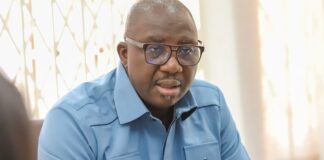 Strategic investment in agriculture can create over a million jobs – Agri-Impact CEO