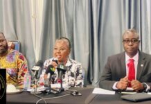 New fisheries law to deal decisively with EU ban – Fisheries Minister