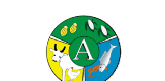 Desist from SMEs loan publication – MoFA cautions general public