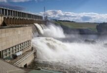 Bagre Dam Spillage: Farmers and communities gripped with fear
