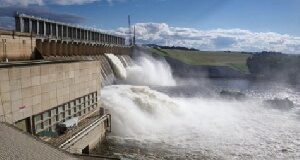 Bagre Dam Spillage: Farmers and communities gripped with fear