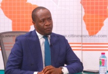 Over 10 sideline directors at COCOBOD are been paid fully – Fiifi Boafo