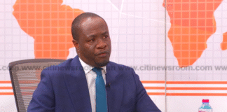 Over 10 sideline directors at COCOBOD are been paid fully – Fiifi Boafo