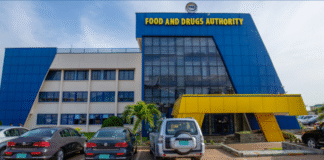 Taste Tom tomato mix production is suspended over safety reasons – FDA