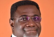 TCDA assures global buyers of cashew quality for 2026 season