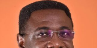 Tree Crop Sector to Generate Jobs to Cushion the Economy – TCDA CEO