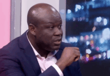 AfCFTA is struggling due to the unwanted produces that the continent produce – Mark Badu Aboagye