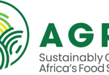 AGRA highlights food security monitor for September 2025