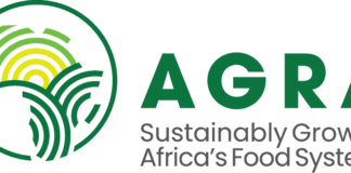 AGRA highlights food security monitor for September 2025