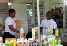 Input dealers expect tax exemption on imports on agriculture inputs ahead of 2026 budget reading.