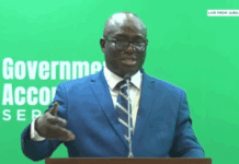 €154m Italian investment secured to expand large-scale commercial agriculture – Agric Minister