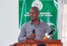 PFAG Calls for Stronger Agricultural Investments as Ghana Marks 41st National Farmers’ Day