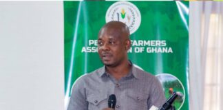 PFAG Calls for Stronger Agricultural Investments as Ghana Marks 41st National Farmers’ Day