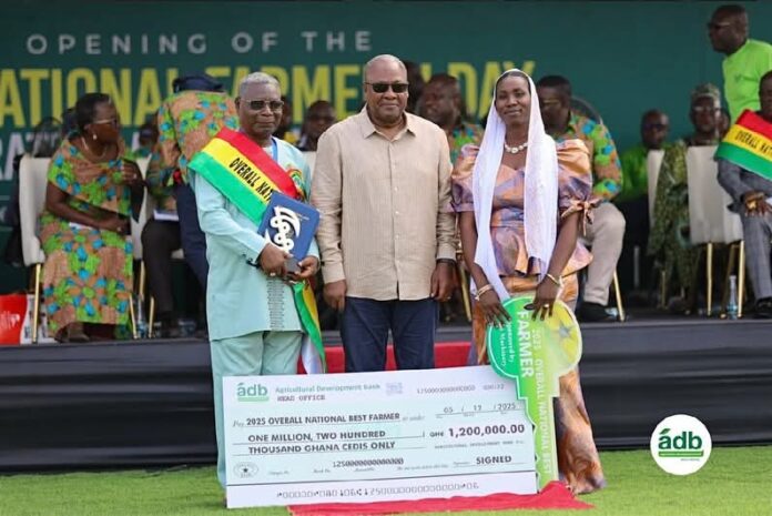 FB_IMG_1764971128908