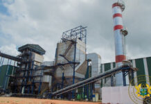 Komenda sugar factory set for revival by end of 2026 – Trade Minister