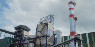 Komenda sugar factory set for revival by end of 2026 – Trade Minister