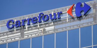 Carrefour Group, the leading food retailer taking over Shoprite franchise in Ghana