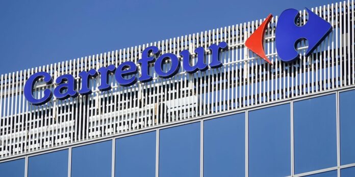 shutterstock_2043107732-scaled-1510194205-1140x570