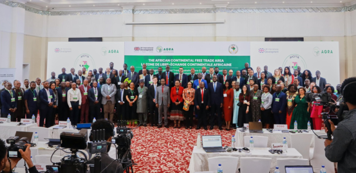 AfCFTA.agrictoday.com.gh