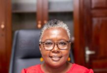 Hon. Emelia Arthur: The Woman Revolutionising Ghana’s Fisheries Sector