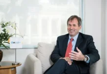 IFC injects up to $300m to stabilise Ghana’s cocoa supply chain