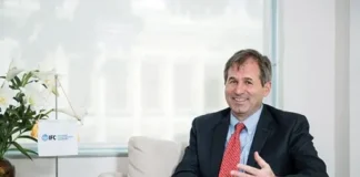 IFC injects up to $300m to stabilise Ghana’s cocoa supply chain