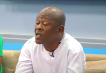 Mahama’s agricultural promises “on track” – Prof Roger Kanton