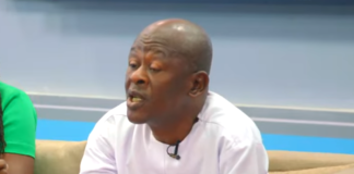 Mahama’s agricultural promises “on track” – Prof Roger Kanton