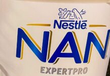 Nestlé Baby Formula Recall: Why the risk of unofficial imports should concern every Ghanaian parent