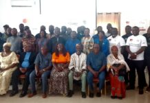 US$35.7m HAPPY programme investment delivers strong gains in agribusiness