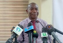 Ghana’s cocoa sector on extreme edge as buyers warn of imminent collapse