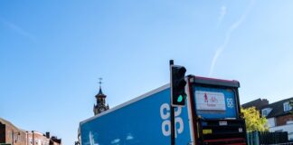 Replacing humans with machines is leaving truckloads of food stranded and unusable