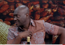 ‘Why not cut COCOBOD staff salaries too?’ — Nana Aduna II questions fairness of cocoa price reduction