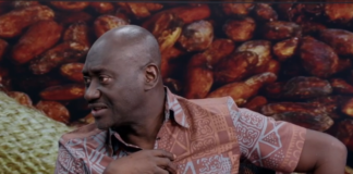 ‘Why not cut COCOBOD staff salaries too?’ — Nana Aduna II questions fairness of cocoa price reduction