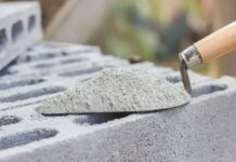 Crops Research Institute warns against use of cement powder in bean preservation