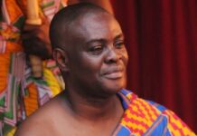 Ghana egg traders attacked, robbed of items valued GH10m at Burkina – Dormaahene cries
