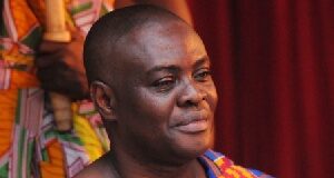 Ghana egg traders attacked, robbed of items valued GH10m at Burkina – Dormaahene cries