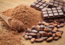 Current Cocoa Pricing Mechanisms fail to protect farmers – COFAAA